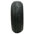 thumbnail image 3 of Ironman RB-12 All Season 175/70R14 84T Passenger Tire, 3 of 6