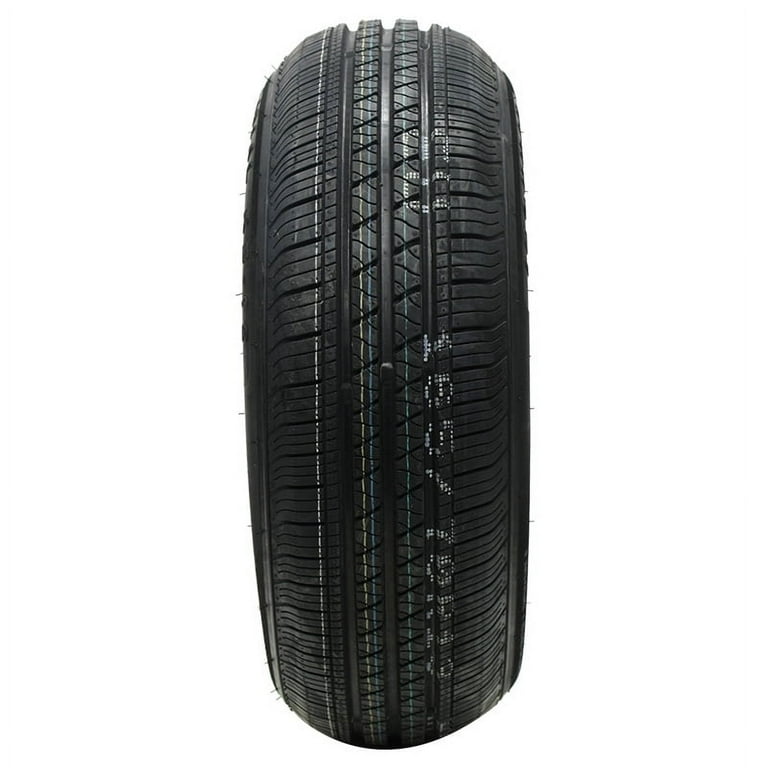Ironman RB-12 All Season 205/65R16 95H Passenger Tire