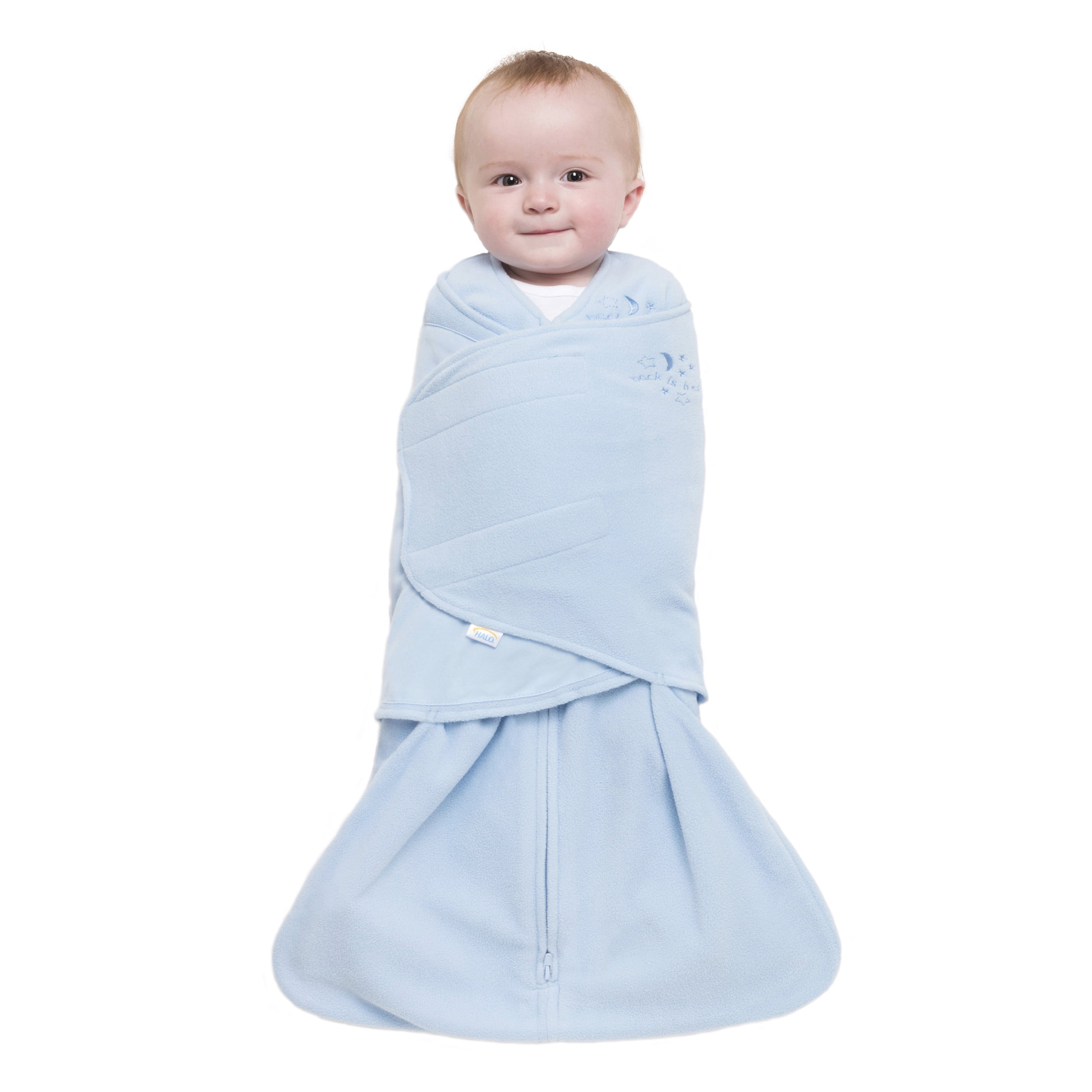 sleepsack walmart