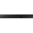 thumbnail image 5 of SAMSUNG QN75LST7TA The Terrace 75" Outdoor-Optimized QLED 4K UHD Smart TV with a HW-LST70T 3.0 Channel The Terrace Soundbar with Dolby 5.1 Ch and Walts HDTV Screen Cleaner Kit (2020), 5 of 9