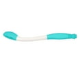 thumbnail image 5 of Outil d'Aide à l'Essuyage de Toilette Ergonomique pour Femme Enceinte Âgée, 5 of 5