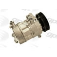 thumbnail image 2 of A/C Compressor, 2 of 2