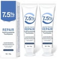 thumbnail image 1 of Pasta de dientes ZTSGU con un 7,5% de hidroxiapatita Advanced Enamel Protect, 1 of 8