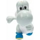 thumbnail image 1 of Figura Super Mario Acción Blanco Yoshi Accesorios Colección Regalo, 1 of 4