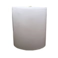 thumbnail image 4 of Vela Energética El Bazar Store color Blanco, 4 of 4