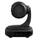thumbnail image 3 of AI Tracking USB2.0 1080P 3X Optical Zoom Live Streaming PTZ Camera, 3 of 5