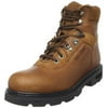 Wolverine Men's W04213 Work Boot,Brown,10 M US