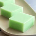 thumbnail image 4 of Organic Agar Powder, 2 oz,  Foods Alive - Agar Agar Powder, vegan gelatin substitute, 4 of 5