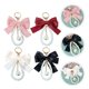 thumbnail image 1 of KAKOWELY 4Ud Accesorios Con Y Perla Para Llaves O De, 1 of 8