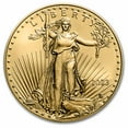 thumbnail image 3 of 2023 1/4 oz American Gold Eagle (MD® Premier + PCGS FirstStrike®), 3 of 4