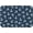 Anchor #01, variant on Dog Paws Bath Mat 24x16 Inch Non-Slip Soft Microfiber Bathroom Rugs Washable Bathmat, Carpet Rug Entryway Cat Pet Footprints Decor for Tub Shower Room Floor