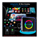 thumbnail image 3 of Carplay Inalámbrico Adaptador Auto 3in1, 3 of 4