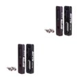 thumbnail image 1 of Eigraketly Bike V Brake Extension 406 To 451 Converter Adapter  Conversion Seat Type1 NO1, 1 of 1