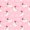 Christmas 06, variant on Manfei Cute Animals 7-Piece Twin Bedding,Christmas Print Bedding Comforter Set,Xmas Reversible