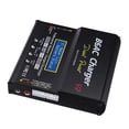 thumbnail image 3 of Intelligent Balance , Balance  Discharger Digital Battery Pack  Aluminum Alloy Charging Current 7A B6AC 80W, 3 of 8