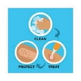 thumbnail image 4 of Mini First Aid To Go Kit, 4 of 5