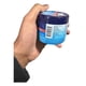 thumbnail image 5 of Gel eliminador de olores Ozium, 127 g, paquete de 4 fragancias variadas, 5 of 9
