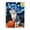 Style1, variant on 500 Piece Jigsaw Puzzle For Adults Starry Night Cat Challenging And Fun Adult Puzzle Unique Artwork Great Gift Idea Home Decor