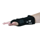 thumbnail image 4 of Férula P/ Muñeca Y Antebrazo Izquierda Adulto E03 Tynor, 4 of 5