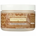 thumbnail image 1 of TRELUXE Hi! Definition Curl Enhancer Styling Gel High Definition Curl 8 FZ, 1 of 1