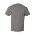 thumbnail image 3 of ComfortWash by Hanes Garment Dyed Pocket T-Shirt Size up to 3XL, 3 of 5