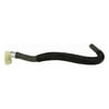 Motorcraft Heater Hose Fits select: 2005-2010 FORD MUSTANG