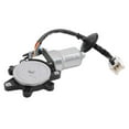 thumbnail image 6 of AUTOPA 80730-CD00A Front Right Passenger Side Power Window Lift Motor compatible with Nissan 350Z 03-09 Infiniti G35 03-07 Coupe, 6 of 7