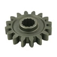 thumbnail image 5 of The ROP Shop Deck Drive Gear for Husqvarna 96051008500 & 96051010400 (2010-2013), 5 of 7