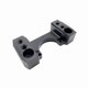 thumbnail image 2 of Handlebar Riser Mount Kit for Steering Damper Compatible with Norden 901 Motorcycles 2022-2023, 2 of 5