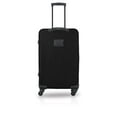thumbnail image 2 of TUCCI Italy BEN FATTO 3 PC Luggage Suitcase Set 20", 24", 28", 2 of 11