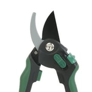 Expert Gardener 3/4-inch Cutting Bypass Pruner