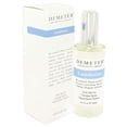 thumbnail image 1 of Laundromat par Demeter Cologne Spray 4 oz (Femme) 120ml, 1 of 2