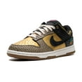 thumbnail image 4 of NIKE WOMENS DUNK LOW WMNS "Dia De Los Muertos" FQ8148 010 from Stadium Goods, 4 of 8