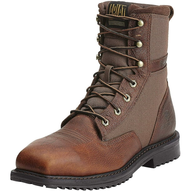 Ariat breakthrough cheap