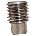 thumbnail image 2 of Puntas de boquilla DYNWAVEMX Jetter Conector rápido chorro giratorio M10 de alta presión Punta de boquilla de limpieza, 2 of 7