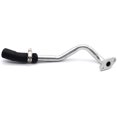 thumbnail image 3 of Oil Feed Return Pipe Oil Pipe Replacement for Smart 450 451 CDI Coupe Cabrio City, 3 of 6