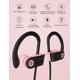 thumbnail image 2 of Auriculares Bluetooth Otium U18 Auriculares inalámbricos IPX7 15h, 2 of 7