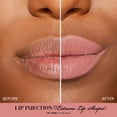 thumbnail image 2 of Delineador de labios Too Face Lip Injection Extreme Puffy Nude 0.3 ml, 2 of 6