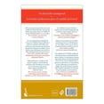 thumbnail image 2 of Los 7 hábitos de la gente altamente efectiva (30.º) Booket Paidós Stephen R. Covey, 2 of 2
