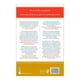 thumbnail image 2 of Los 7 hábitos de la gente altamente efectiva (30.º) Booket Paidós Stephen R. Covey, 2 of 2