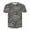 10, variant on T-Shirts For Men Men's 3D Novelty Tshirts Men Graphic Funny Tees 3D Printed Crew Neck Short Sleeve Summer Casual Tees Tops Mens T Shirt