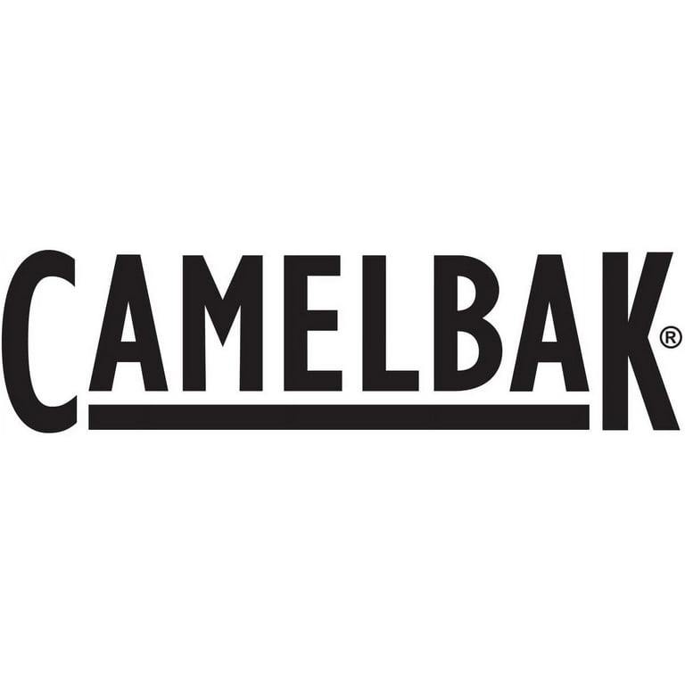  CamelBak Podium Dirt Series Chill Insulated Mountain Bike  Water Bottle 21oz, Black : Sports & Outdoors