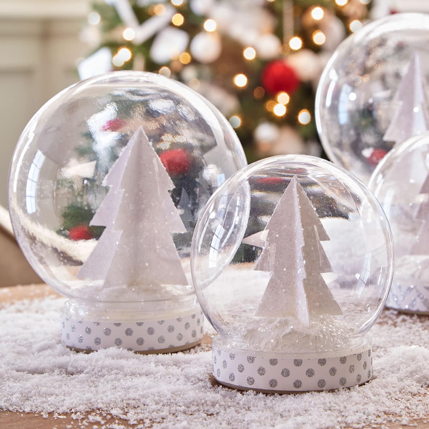 DecoArt Snow-Tex, 12 Pack
