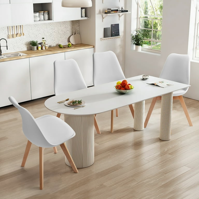 FRGMT CHAIR 23cm 39cmセット TMS-Fiesta-Indoor-Dining-Chair