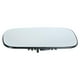 thumbnail image 5 of Cristal de Retrovisor Exterior Izquierdo Cristal de Retrovisor para Renault: MEGANE, 5 of 6
