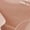 #1 Beige, variant on Womens Underwear Breathable Full Coverage Comfortable Ice Mid Lace Cotton Crotch Large Size Briefs Panties