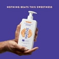 thumbnail image 5 of Native 2in1 Shampoo and Conditioner, Dunkin' Blueberry Cobbler, Sulfate Free, 16.5 fl oz, 5 of 7