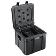 thumbnail image 2 of Pelican TX50 Adventure Case, Black, 2 of 4