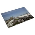 thumbnail image 3 of Print: The White Sands Of The Beaches On The Gulf Coast Are Breathtaking, 3 of 4