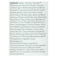thumbnail image 3 of Thayers: Witch Hazel Unscented Deodorant, 4 Oz, 3 of 3